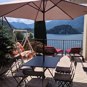 Sweet View Appartement