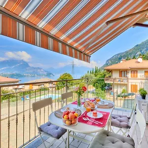 Il Sole House Vakantiehuis